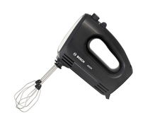 Миксер Bosch MFQ 2420B
