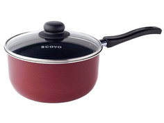 Ковш Scovo Expert 2L СЭ003