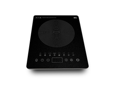 Плита BQ HP104B