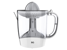 Соковыжималка BQ J1731