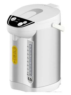 Термопот Xiaomi Deerma DEM-SH60W 6.5L