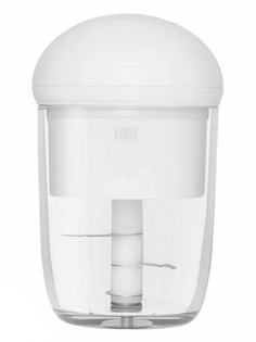 Блендер Xiaomi HuoHou Wireless Electric Mixer White HU0182