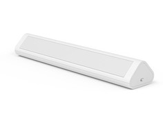 Светильник Xiaomi Aqara Smart Night Light White GYXYD11LM