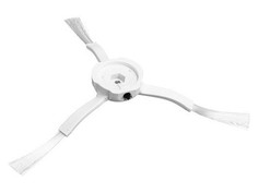Боковая щетка Xiaomi Mi Robot Vacuum-Mop P Side Brush White SKV4118TY
