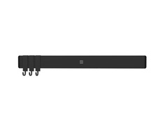 Магнитный держатель для ножей Xiaomi Huo Hou Magnetic Knife Holde HU0108