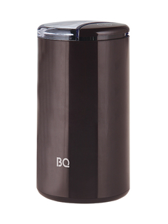 Кофемолка BQ CG1001