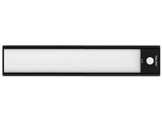 Светильник Xiaomi Yeelight Motion Sensor Closet Light A20 YLCG002 Global Black