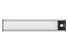 Светильник Xiaomi Yeelight Motion Sensor Closet Light A20 YLCG002 Global Silver