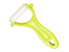 Овощечистка Samura Inca SINP-100GR/K