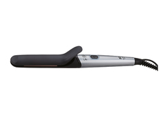 Стайлер BQ HST8030