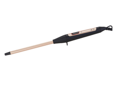 Стайлер BQ HST8001