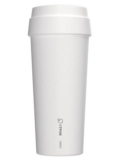 Термокружка Xiaomi 17PIN XLB001 400ml White