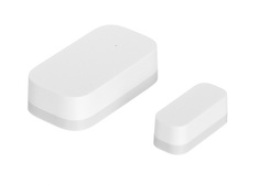 Датчик Xiaomi Aqara Window Door Sensor MCCGQ14LM (White)