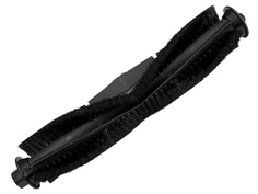 Щетка основная Xiaomi Lydsto R1 Rolling Brush М Black