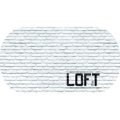 SPA-коврик Fora LOFT для ванной комнаты