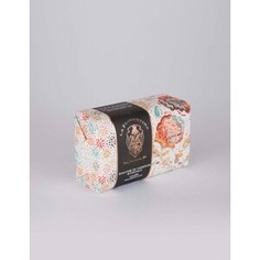 Мыло La Florentina Vanille & Sandal wood / Ваниль и Сандаловое дерево 270 г