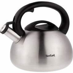 Чайник Tefal C7921024