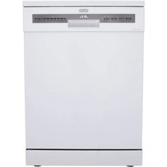 Посудомоечная машина DeLonghi DDWS 09F Rozane Primo