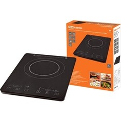 Настольная плита TDM ELECTRIC ЭПИ1