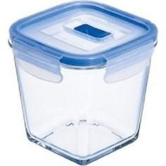 Контейнер для продуктов 750 мл Luminarc Pure Box Active (J1898)