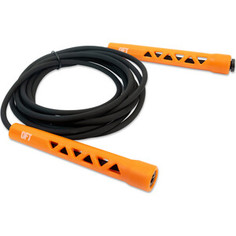 Скакалка Original Fit Tools тренировочная JR-54-OR