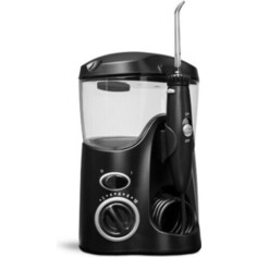 Ирригатор WaterPik WP-112EU, черный