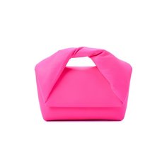 Сумка Fold mini JW Anderson