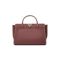 Сумка Rockstud Valentino