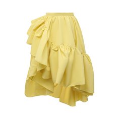 Юбка Alexander McQueen