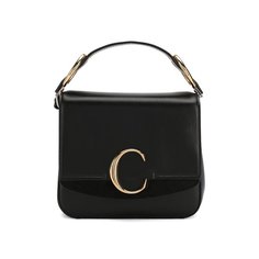 Сумка Chloé С small Chloé