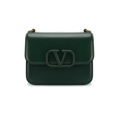 Сумка Vsling small Valentino