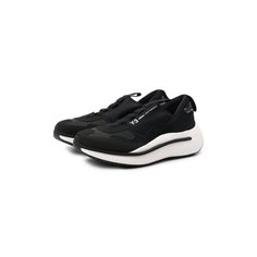 Кроссовки Qisan Cozy Y-3