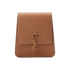 Сумка Kaia North/South Saint Laurent
