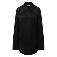 Рубашка Balenciaga