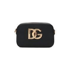 Сумка 3.5 small Dolce & Gabbana