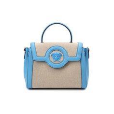 Сумка La Medusa medium Versace