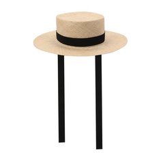 Шляпа Kanotie COCOSHNICK HEADDRESS