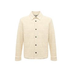 Куртка Bottega Veneta