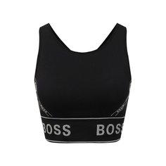 Топ BOSS