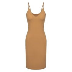 Платье Jil Sander