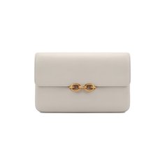 Сумка Maillon Saint Laurent