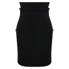 Хлопковая юбка Philosophy di Lorenzo Serafini