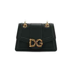 Сумка DG Amore small Dolce & Gabbana