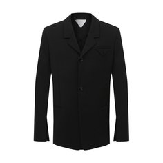 Пиджак Bottega Veneta