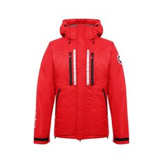 Пуховик Skreslet Canada Goose