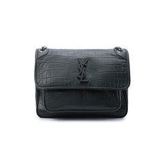 Сумка Niki Saint Laurent