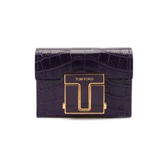 Сумка 001 mini Tom Ford