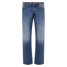 Джинсы Maison Margiela