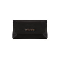 Сумка Label small Tom Ford