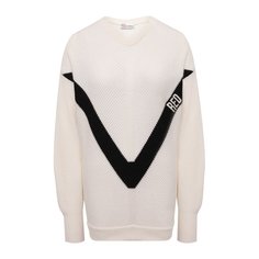 Свитер REDVALENTINO